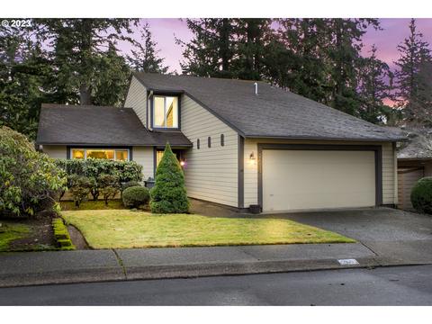 2613 SE Balboa Dr, Vancouver, WA 98663