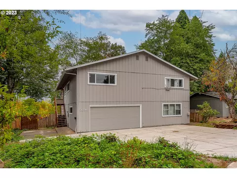 5690 SW Lee Ave, Beaverton, OR 97005