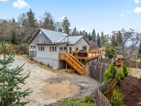 2351 City View St, Eugene, OR 97405