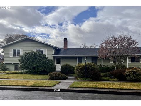 294 Sterling Dr, Eugene, OR 97404 photo 1