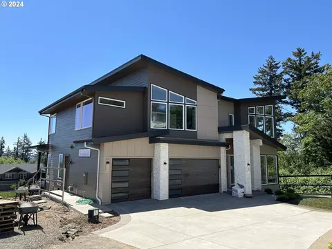 1673 NW Goodwin St, Camas, WA 98607
