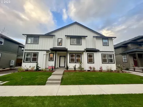 16683 SW Colorado Ln, Tigard, OR 97224