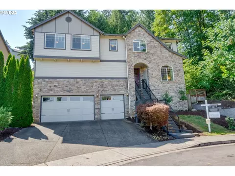 9441 SW 164th Ave, Beaverton, OR 97007
