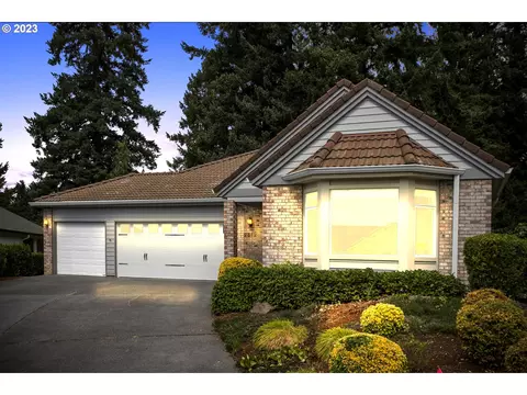 2812 SE 153rd Ave, Vancouver, WA 98683