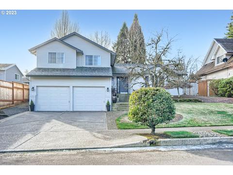 4714 SE 14th St, Gresham, OR 97080 photo 1