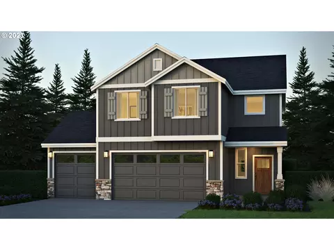 2312 NE Marionberry Ln #158, Estacada, OR 97023