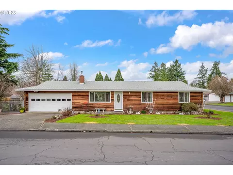 17605 SW Wright St, Beaverton, OR 97007