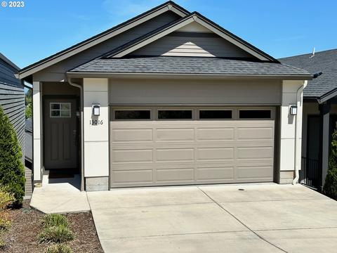 13016 NE 24th Cir, Vancouver, WA 98684