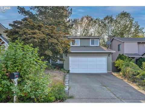103 Kingsgate Rd, Lake Oswego, OR 97035