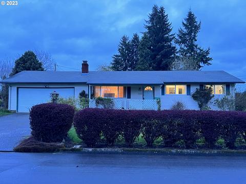 4033 Kildare St, Eugene, OR 97404 photo 1