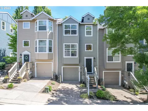 12995 SW Princeton Ln, Portland, OR 97223