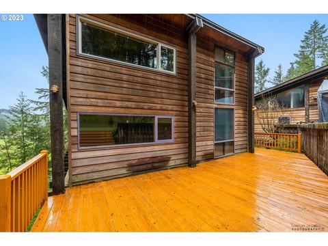 27313 Briggs Hill Rd, Eugene, OR 97405 photo 1