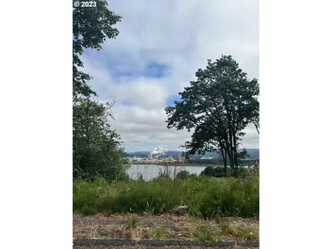 E St, Rainier, OR 97048