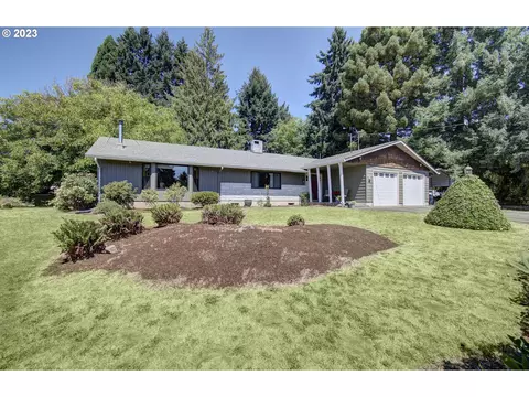 3600 NE 91st St, Vancouver, WA 98665