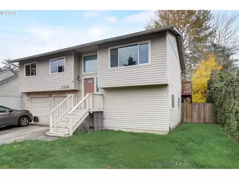 2326 Mousebird Ave NW, Salem, OR 97304