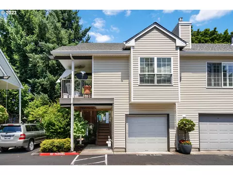 13210 SE 7th St #H39, Vancouver, WA 98683