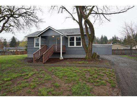 15311 NE 20th Ave, Vancouver, WA 98686