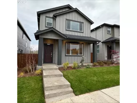 16621 SW Darling Ln, Tigard, OR 97224