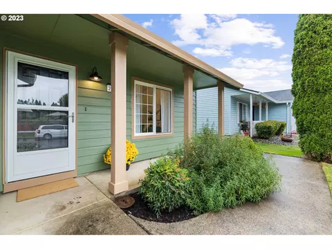2310 SW 8th St, Battle Ground, WA 98604