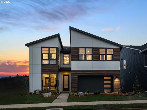 3018 N 49th Ave #L62, Camas, WA 98607