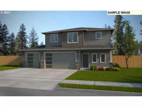 9115 N Hargrave Dr #162, Camas, WA 98607