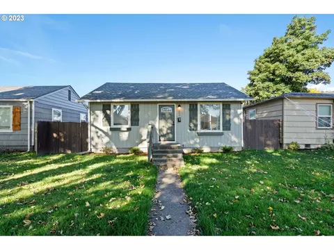 217 20th Ave, Longview, WA 98632