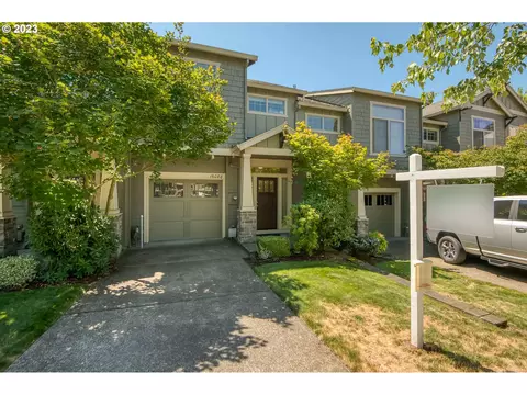 16088 NW Centine Ln, Portland, OR 97229