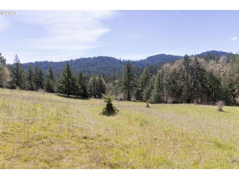 26759 NW Sulphur Springs Rd, Corvallis, OR 97330