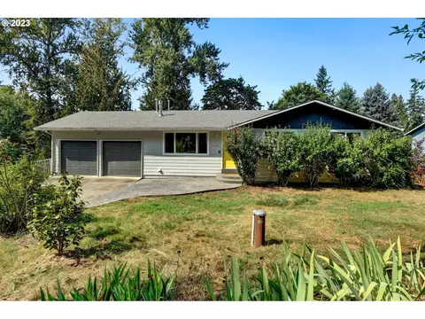 7144 SE Hogan Rd, Gresham, OR 97080