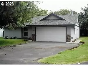 2262 SE 170th Ave, Portland, OR 97233
