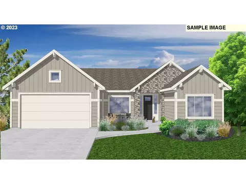 310 Sage St, Boardman, OR 97818