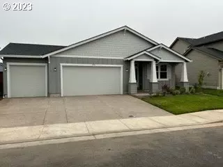 1434 Gladiola Dr #148, Junction City, OR 97448