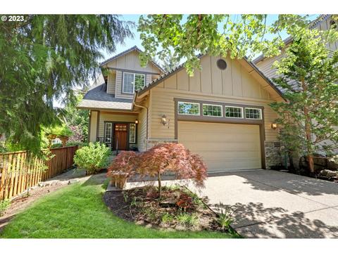 714 NW 94th Ter, Portland, OR 97229