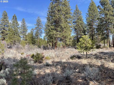 Irving Way, Chiloquin, OR 97624