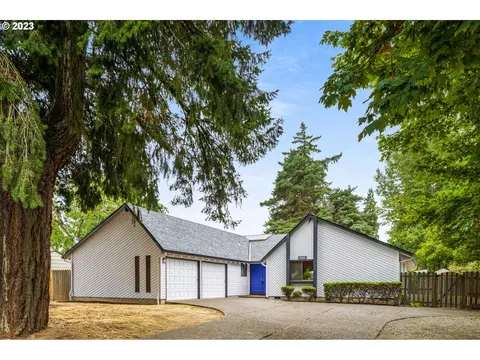 4989 SW 175th Ave, Beaverton, OR 97078
