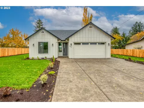 31822 SE Margaret St, Gresham, OR 97080
