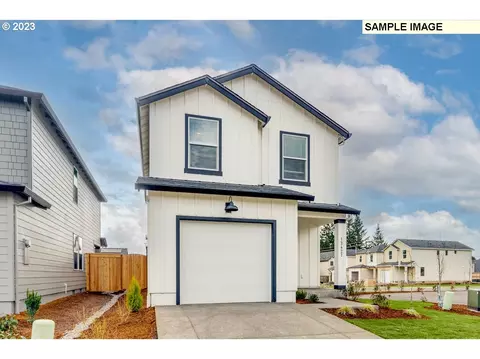 12101 NE 62nd Pl, Vancouver, WA 98686
