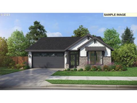 3709 SE 6th Ave, Battle Ground, WA 98604