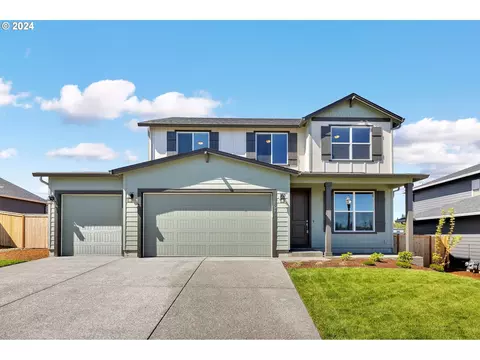 4508 NE 181st St #106, Vancouver, WA 98686