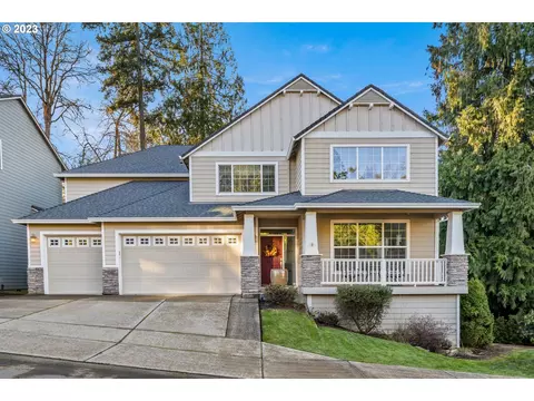 10009 SW 70th Pl, Portland, OR 97223