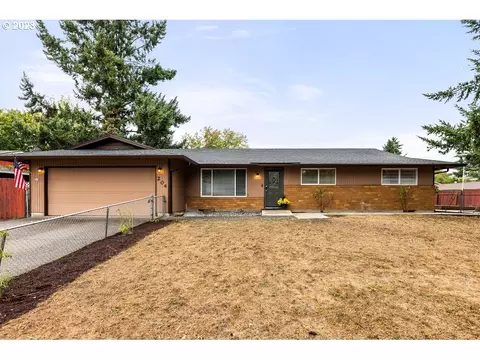 204 SE 159th Ave, Vancouver, WA 98684