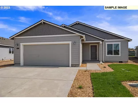 2134 NE 6th St, Hermiston, OR 97838