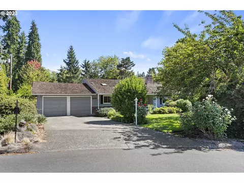 4030 SW 91st Ct, Portland, OR 97225