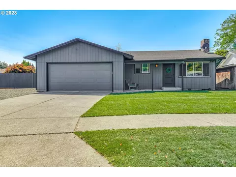 1604 Limpus Ln, Forest Grove, OR 97116