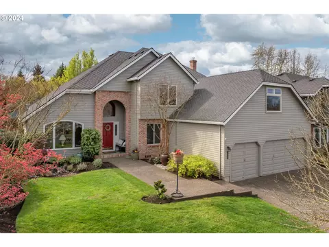 5440 SW Natchez St, Tualatin, OR 97062