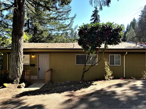 1506 SW Broadway Dr, Portland, OR 97201