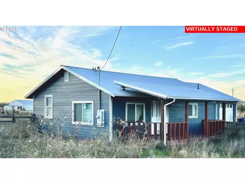 38348 Richardson Gap Rd, Scio, OR 97374