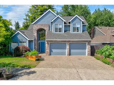 10595 SW Lucas Ct, Tualatin, OR 97062