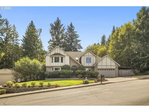 7874 SW Bayberry Dr, Beaverton, OR 97007