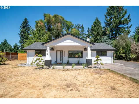 9812 NE 81st St, Vancouver, WA 98662